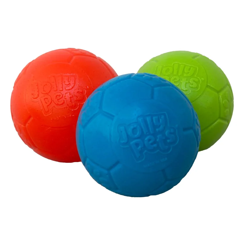 buffalobarkery662386