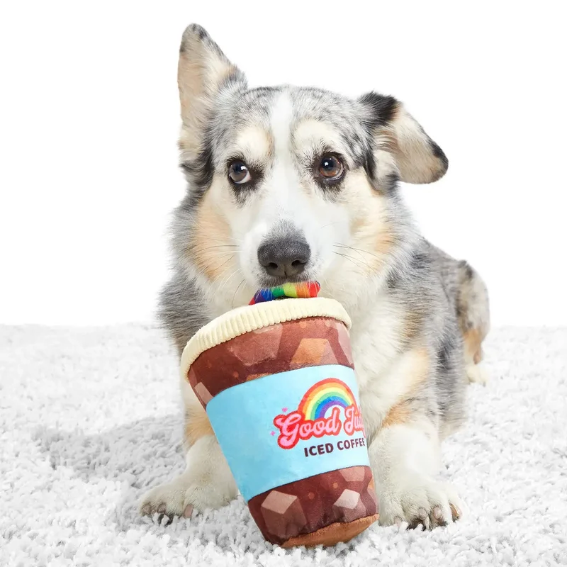 buffalobarkery662439