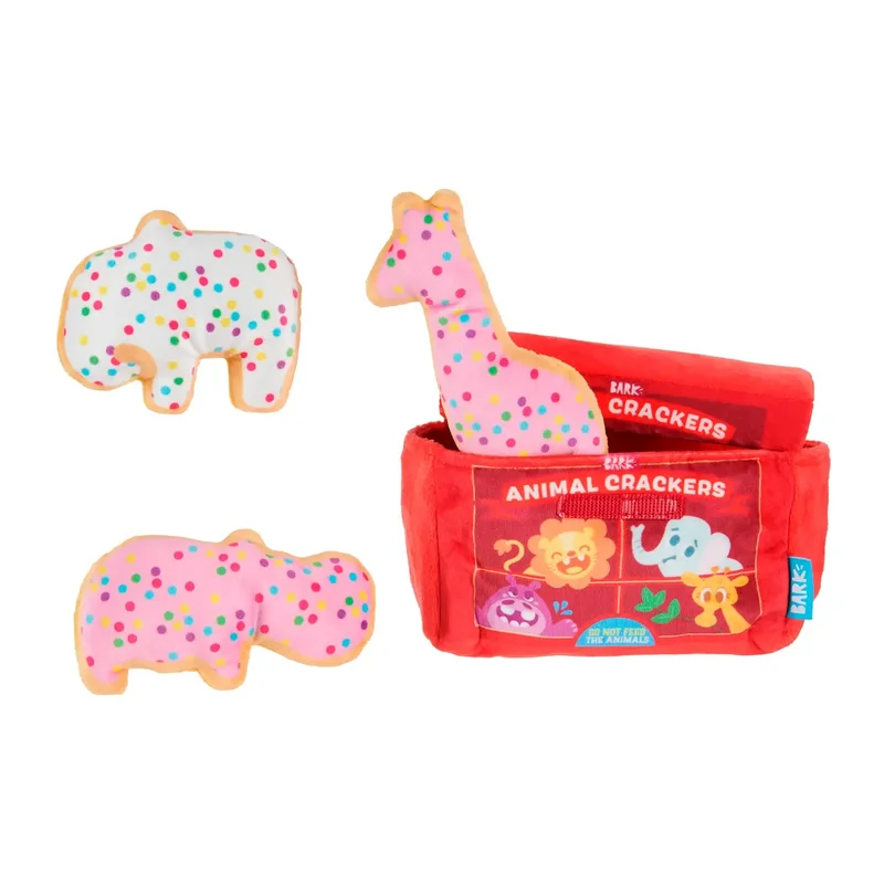 buffalobarkery662451