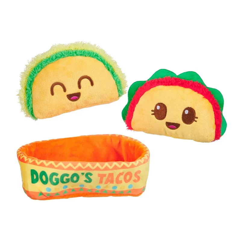 buffalobarkery662473