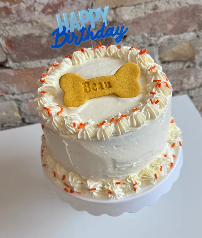 buffalobarkery662491