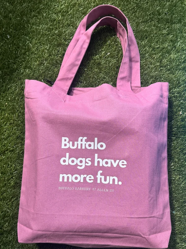 buffalobarkery662554