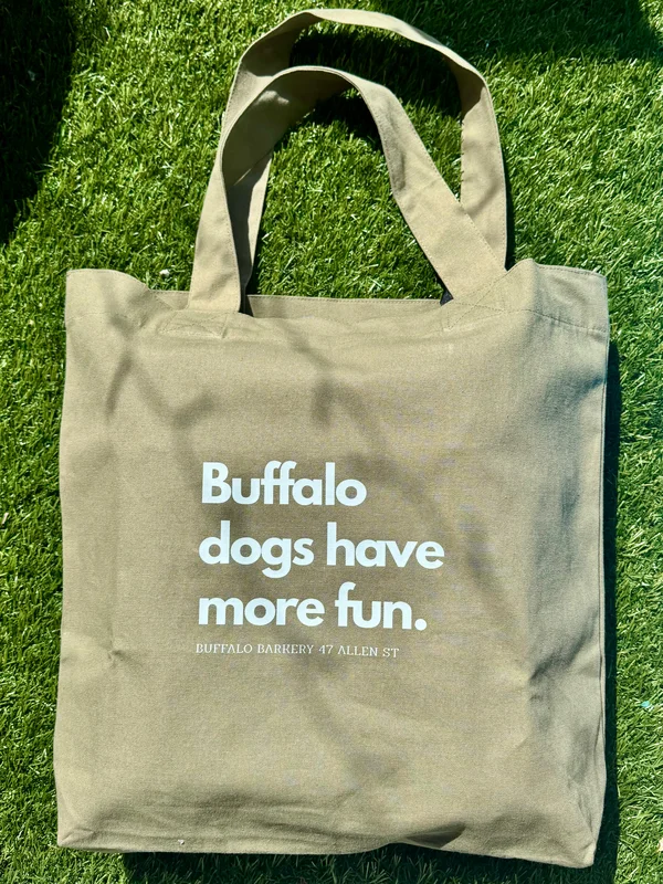 buffalobarkery662579