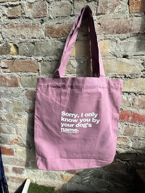 buffalobarkery662632