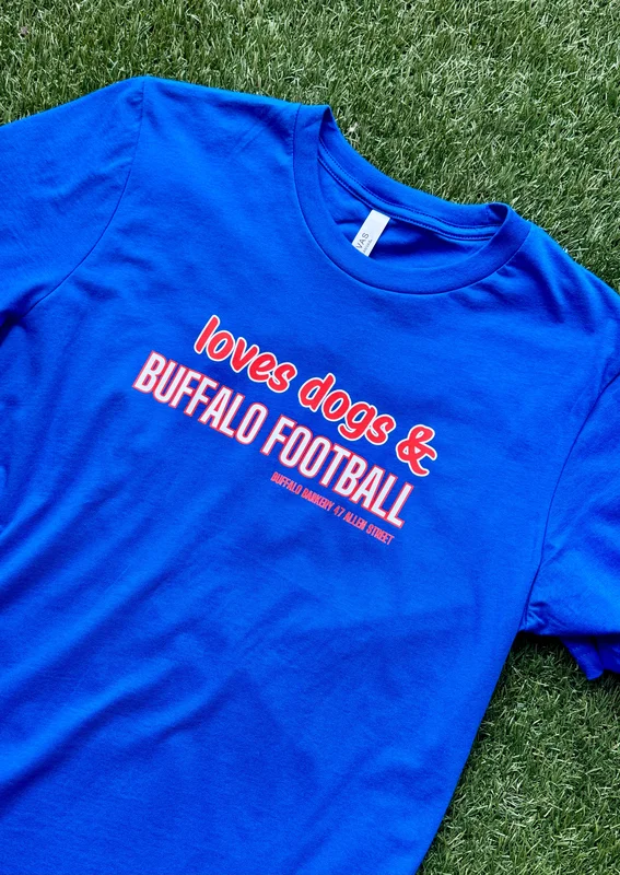buffalobarkery662647