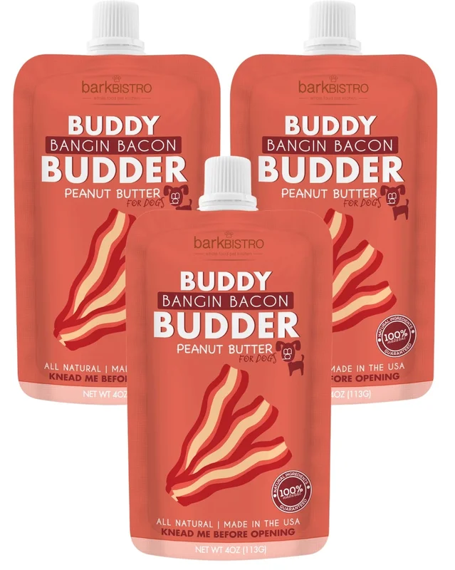 buffalobarkery662655