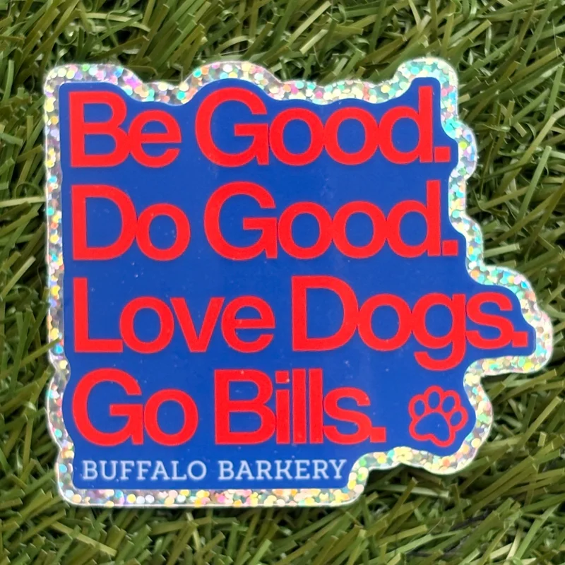 buffalobarkery662663