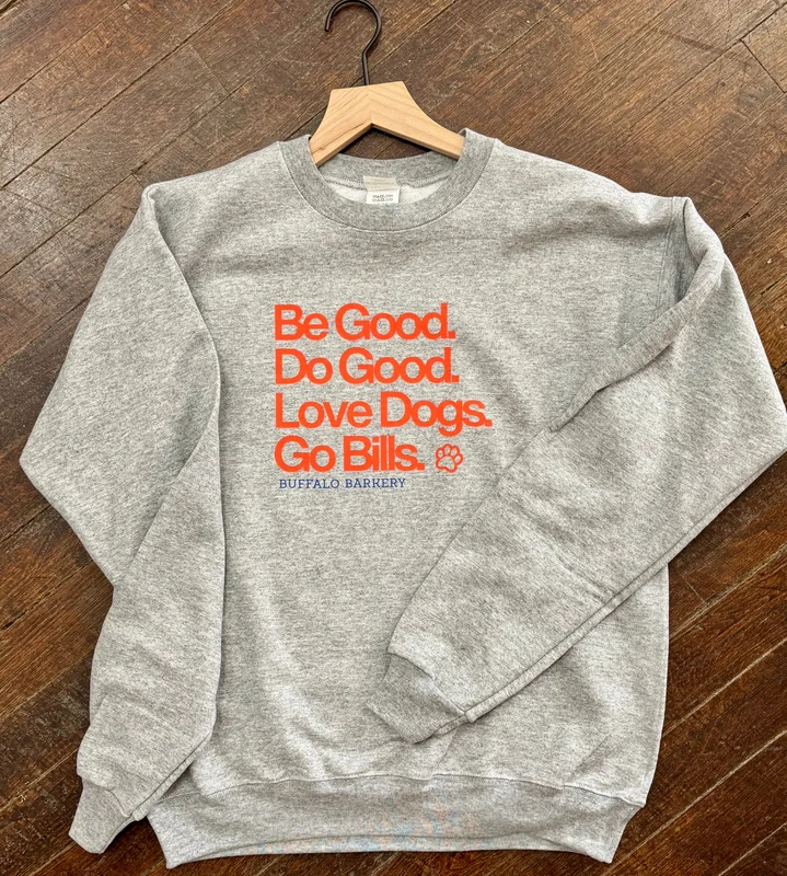 buffalobarkery662710