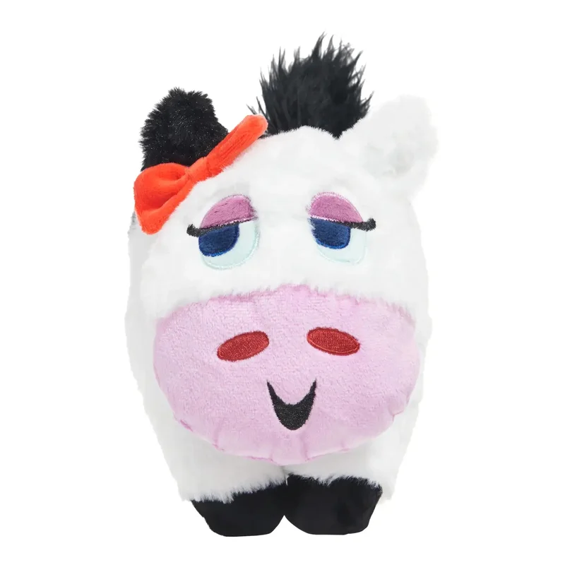 buffalobarkery662774