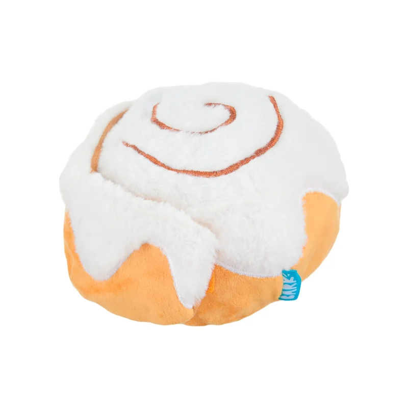 buffalobarkery662788