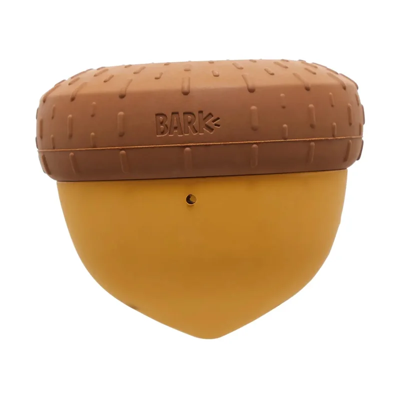 buffalobarkery662812
