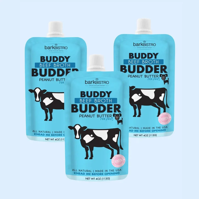 buffalobarkery662856