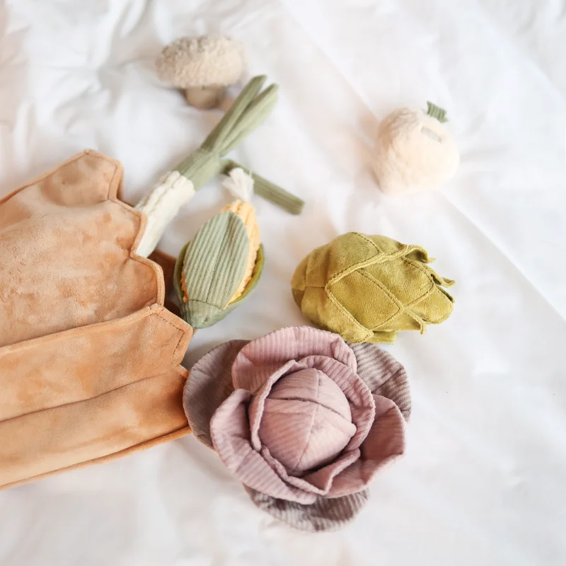 elevatepetboutique643049