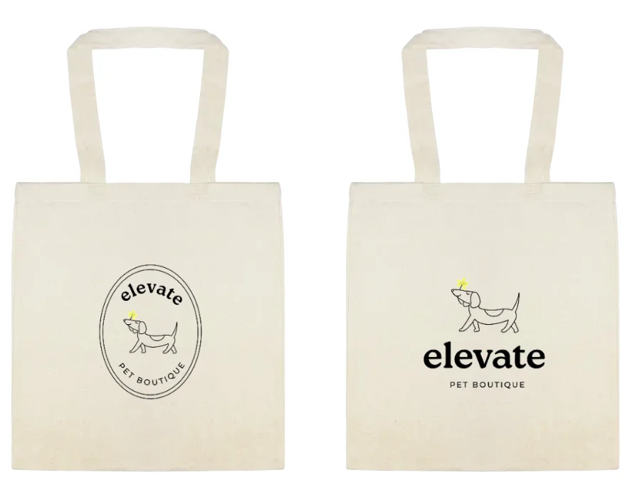 elevatepetboutique644386
