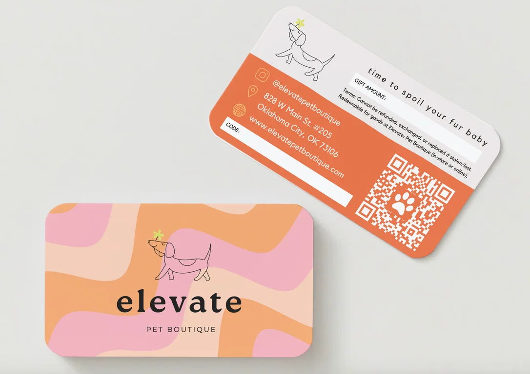 elevatepetboutique644396