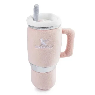 elevatepetboutique645202