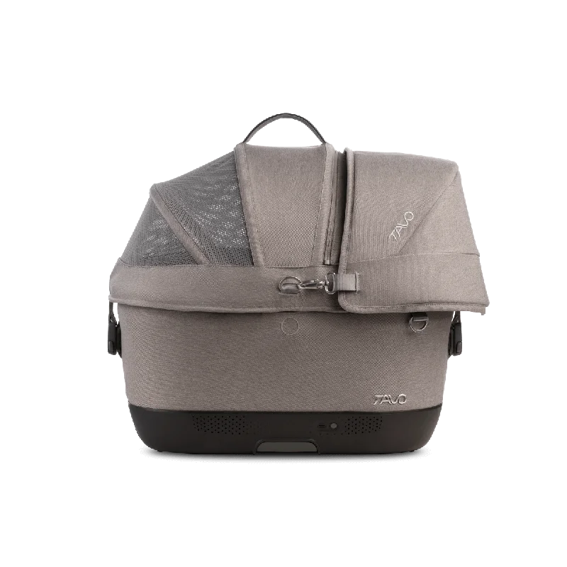 elevatepetboutique647100