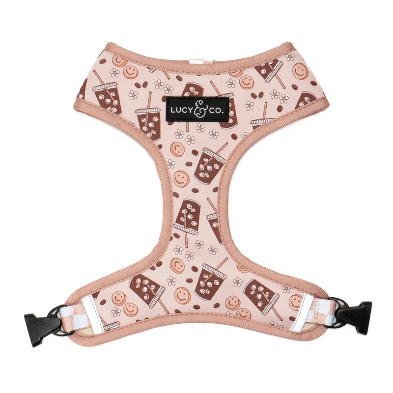 elevatepetboutique647198