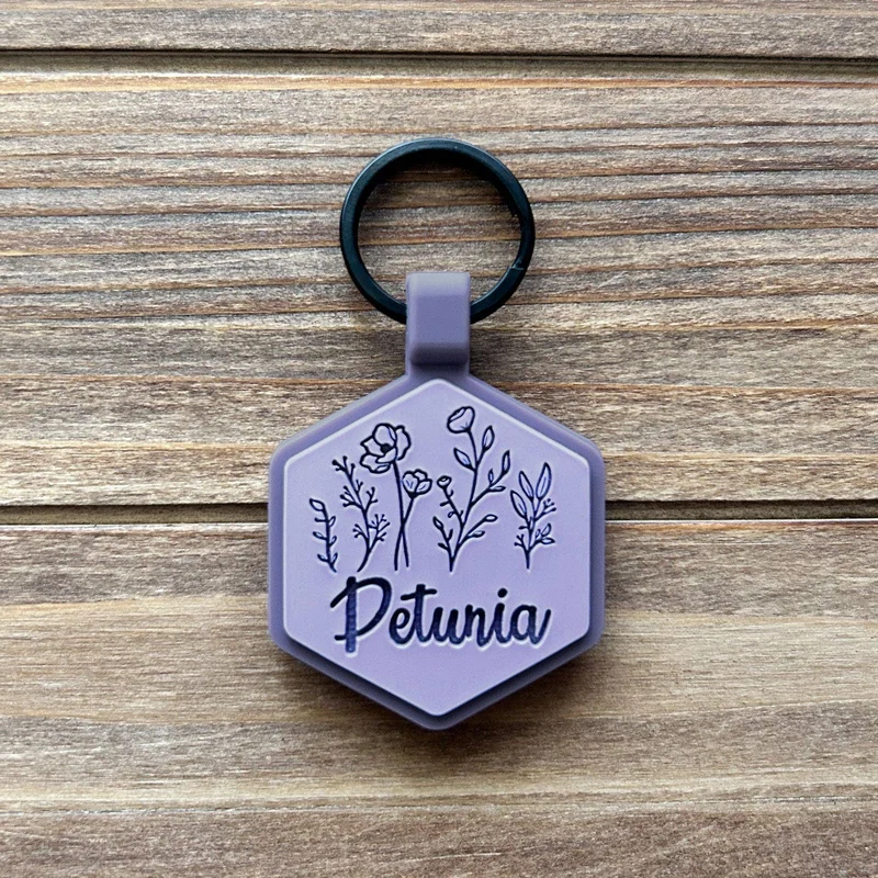 elevatepetboutique647587