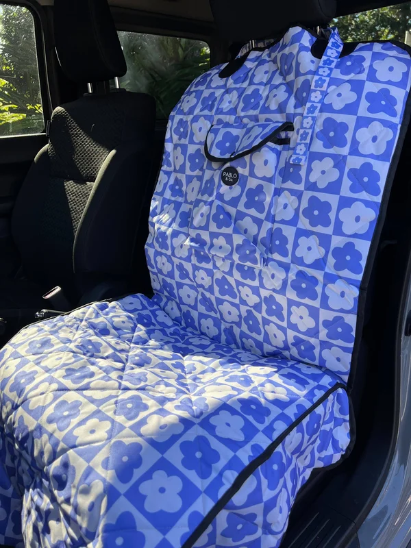 elevatepetboutique658142