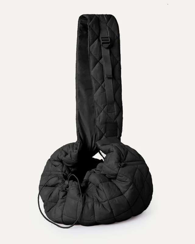 elevatepetboutique658900