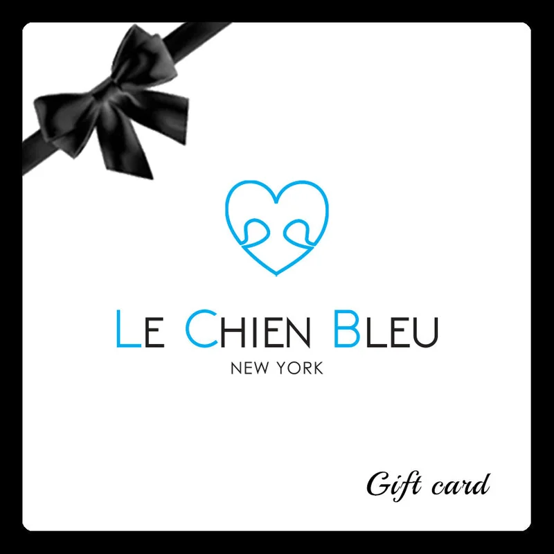 lechienbleuny654027