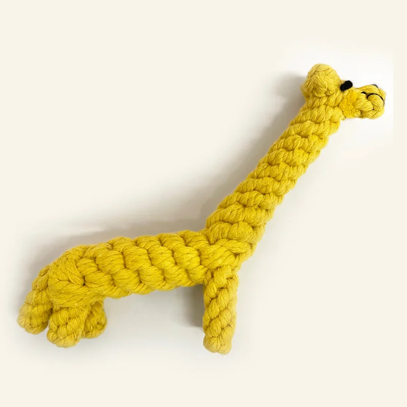 lechienbleuny655178
