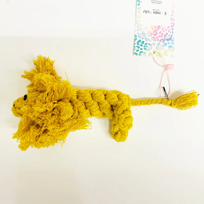 lechienbleuny655508