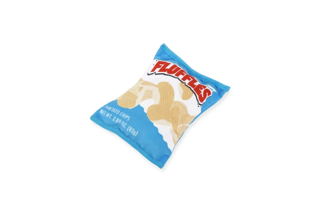 lechienbleuny656901