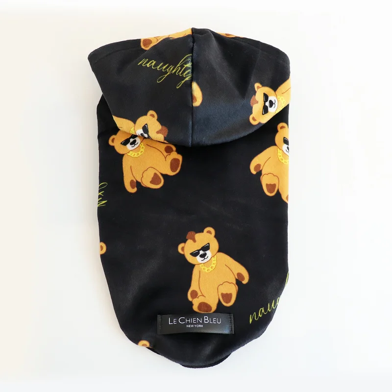 lechienbleuny657067