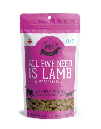 lechienbleuny657900