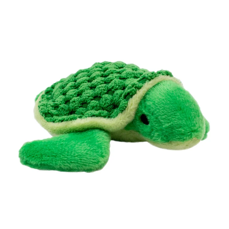 lechienbleuny658019