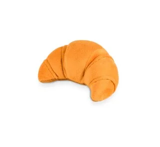 lechienbleuny658607