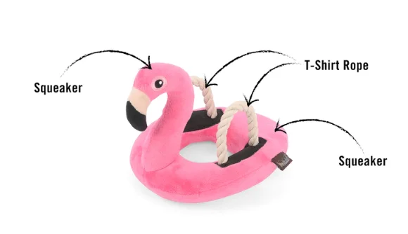 lechienbleuny660174
