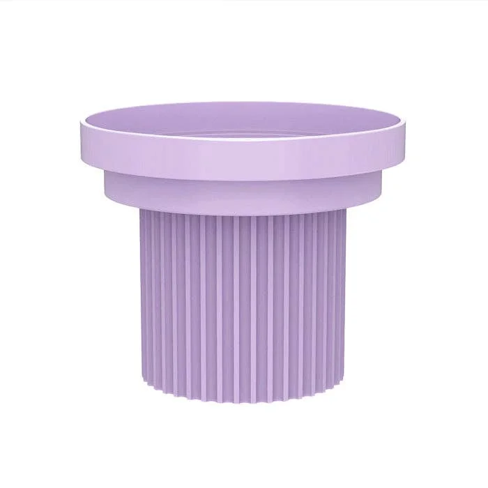 lechienbleuny660509