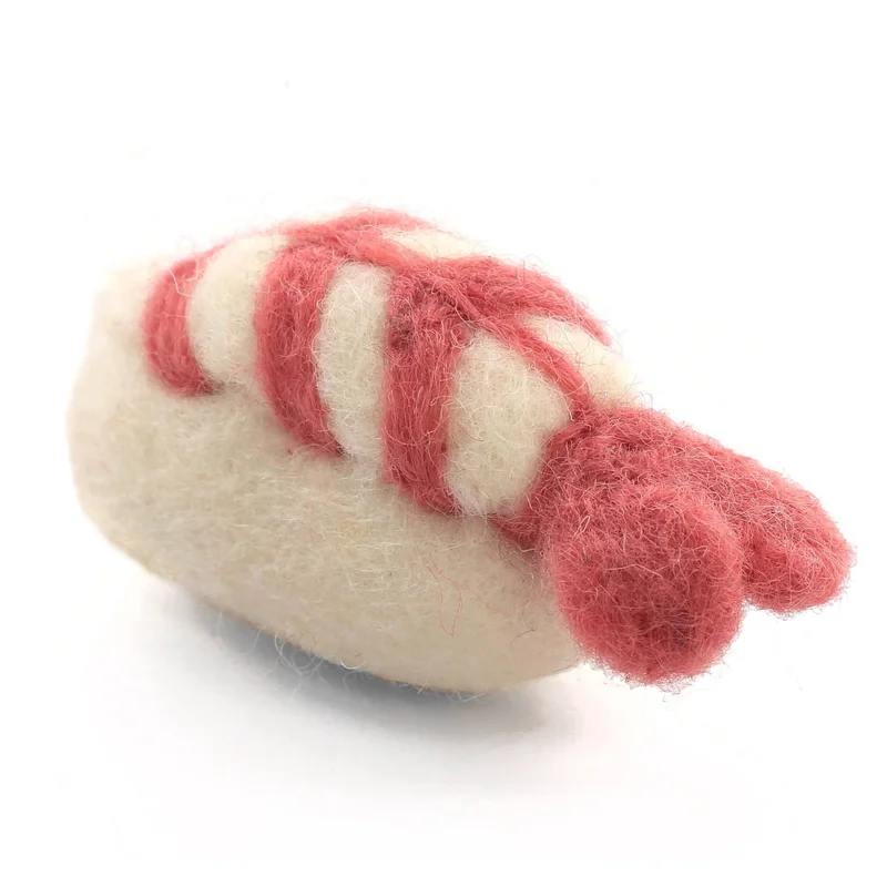 lechienbleuny661403