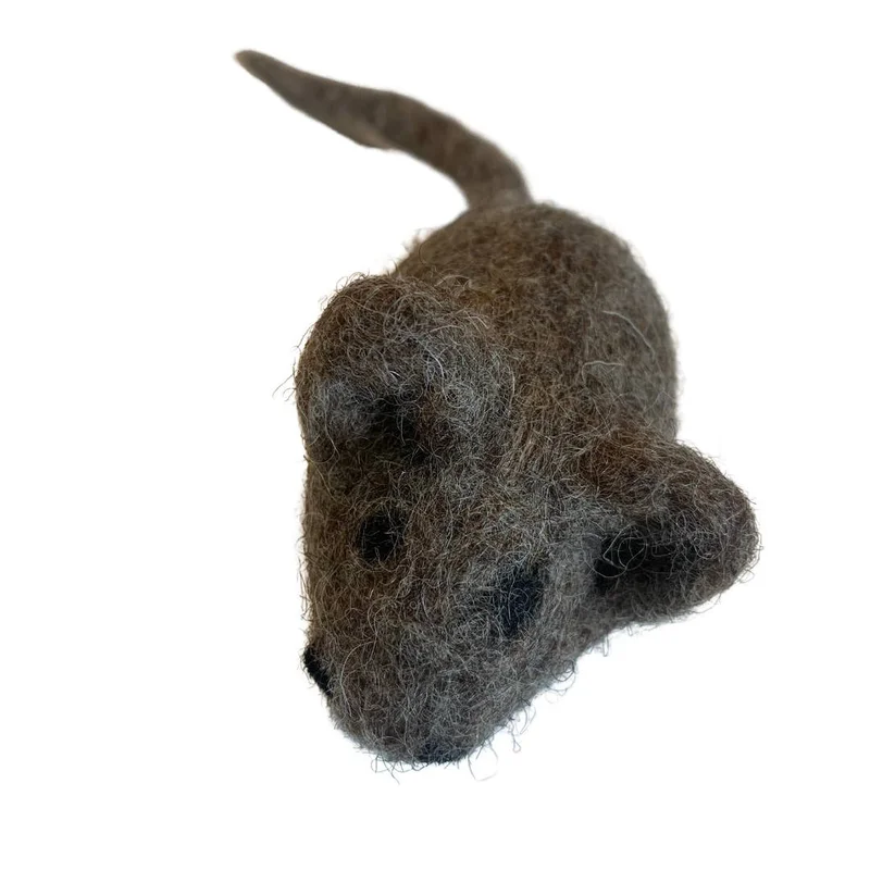 lechienbleuny662150
