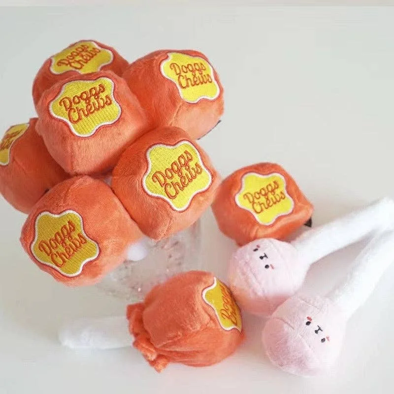 lechienbleuny662205