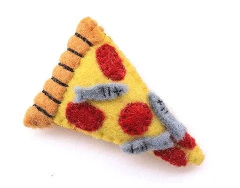lechienbleuny662248