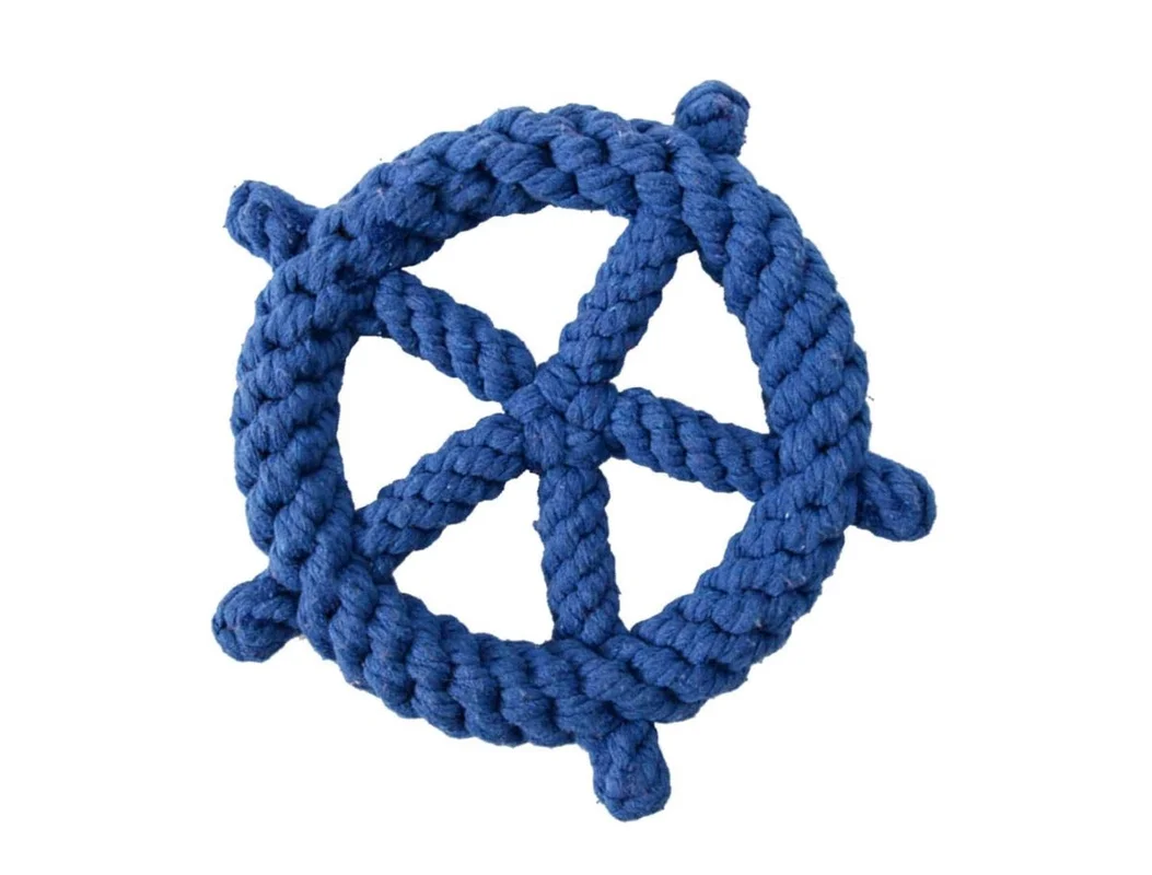 lechienbleuny662407