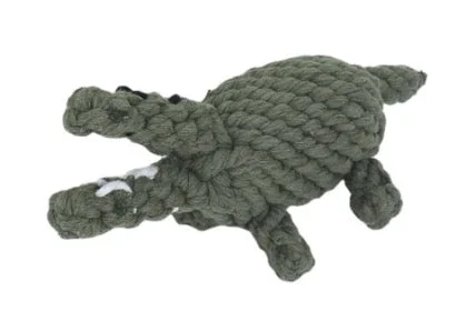 lechienbleuny662419