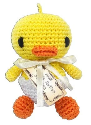 lechienbleuny662436
