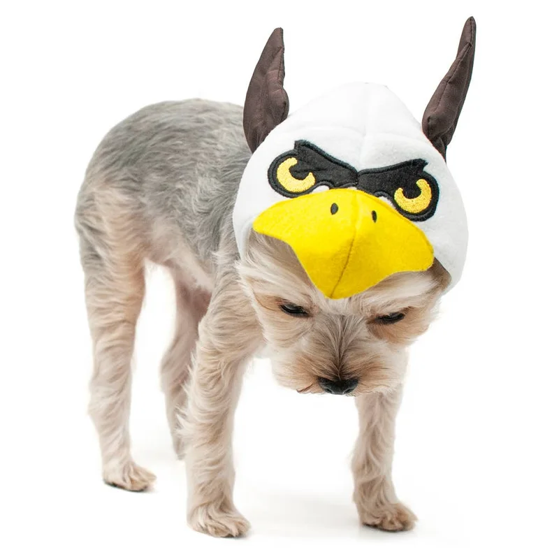 lechienbleuny662514