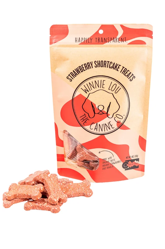 lechienbleuny662526