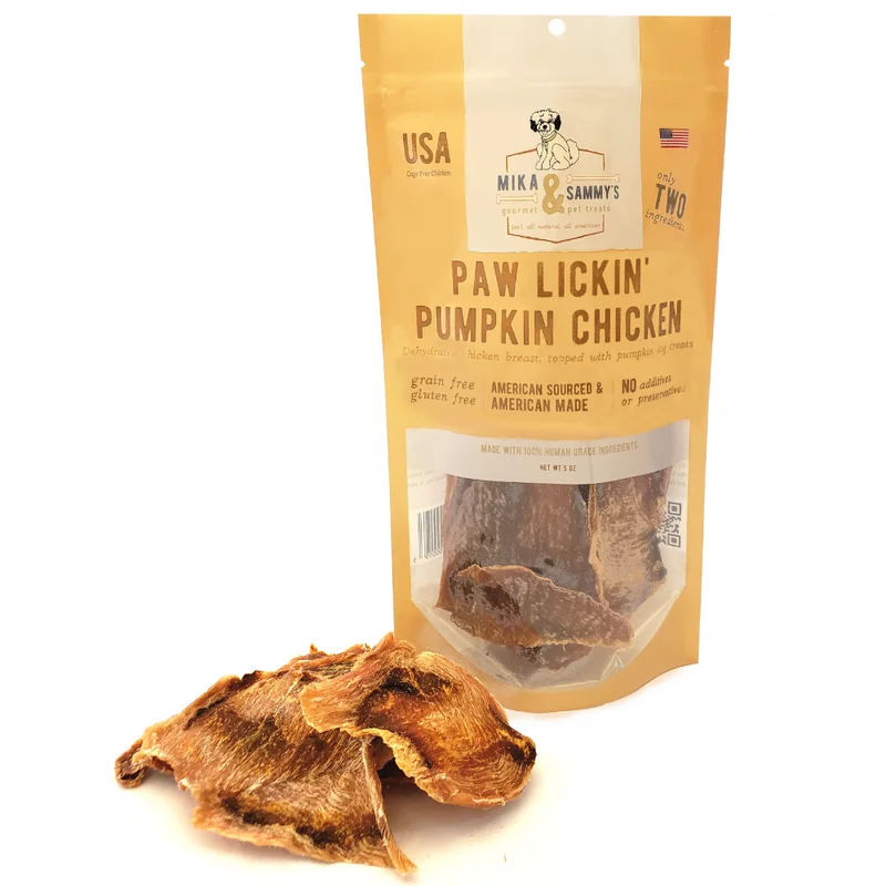 lechienbleuny662743