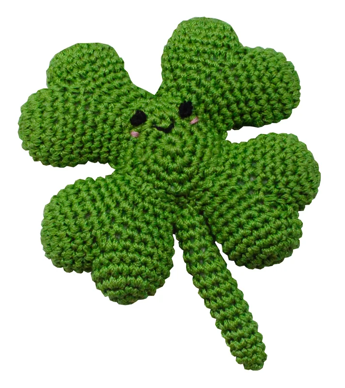 lechienbleuny662755