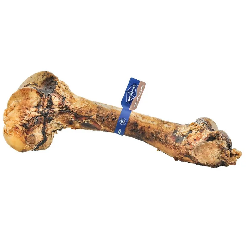 lechienbleuny663047