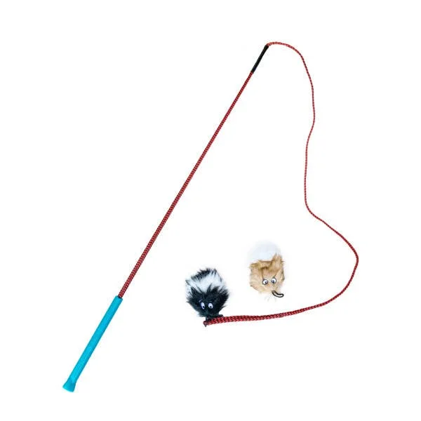 lechienbleuny663051