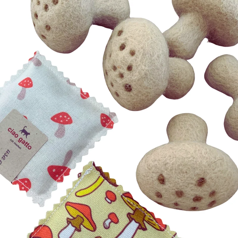 lechienbleuny663591