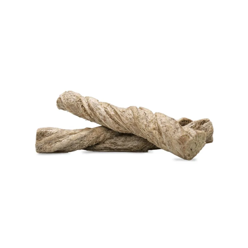 lechienbleuny664551
